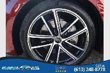 2026 Audi A5 Progressiv S-LINE - Photo 4