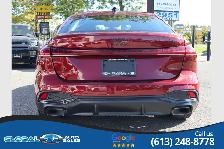 2026 Audi A5 Progressiv S-LINE - Photo 7