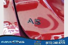 2026 Audi A5 Progressiv S-LINE - Photo 8
