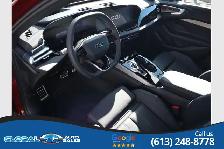 2026 Audi A5 Progressiv S-LINE - Photo 12