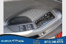 2026 Audi A5 Progressiv S-LINE - Photo 13