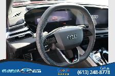 2026 Audi A5 Progressiv S-LINE - Photo 14