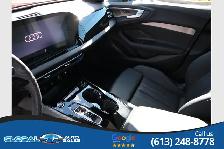 2026 Audi A5 Progressiv S-LINE - Photo 15