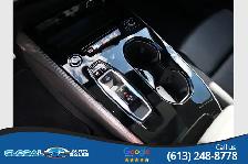 2026 Audi A5 Progressiv S-LINE - Photo 16