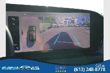 2026 Audi A5 Progressiv S-LINE - Photo 21