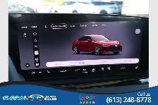 2026 Audi A5 Progressiv S-LINE - Photo 22