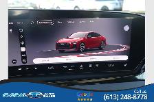 2026 Audi A5 Progressiv S-LINE - Photo 23