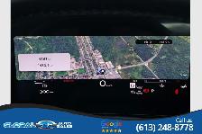 2026 Audi A5 Progressiv S-LINE - Photo 25