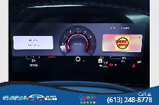 2026 Audi A5 Progressiv S-LINE - Photo 26