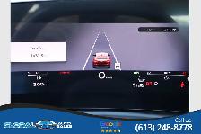 2026 Audi A5 Progressiv S-LINE - Photo 27