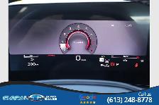 2026 Audi A5 Progressiv S-LINE - Photo 28