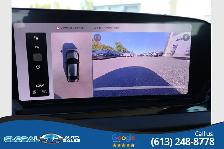 2026 Audi A5 Progressiv S-LINE - Photo 29