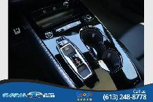 2026 Audi A5 Progressiv S-LINE - Photo 30