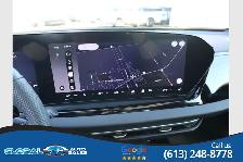 2026 Audi A5 Progressiv S-LINE - Photo 31
