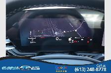 2026 Audi A5 Progressiv S-LINE - Photo 32