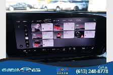 2026 Audi A5 Progressiv S-LINE - Photo 33
