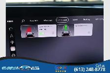 2026 Audi A5 Progressiv S-LINE - Photo 34