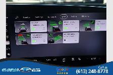2026 Audi A5 Progressiv S-LINE - Photo 35