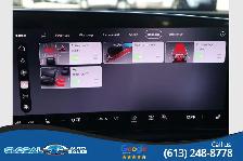 2026 Audi A5 Progressiv S-LINE - Photo 36