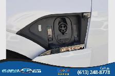 2022 Audi e-tron Progressiv - Photo 6
