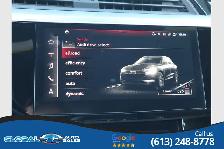 2022 Audi e-tron Progressiv - Photo 26