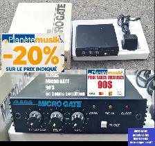 Planètemusik / Vente flash « Frisson » de -20 % sur tout - Photo 6