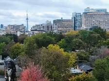 TORONTO ROOMS MIDTOWN STUDY ABROAD INTERNATIONAL STUDENT HOUSING