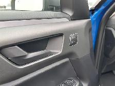 2026 Ford Bronco Sport Badlands - Photo 6