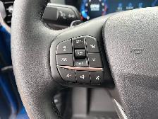 2026 Ford Bronco Sport Badlands - Photo 12