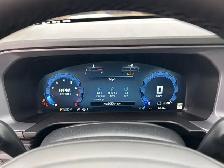 2026 Ford Bronco Sport Badlands - Photo 13