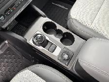 2026 Ford Bronco Sport Badlands - Photo 16