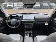 2026 Ford Bronco Sport Badlands - Photo 19