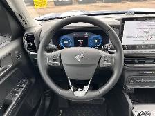 2026 Ford Bronco Sport Badlands - Photo 20