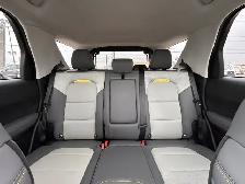 2026 Ford Bronco Sport Badlands - Photo 21