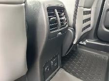 2026 Ford Bronco Sport Badlands - Photo 23