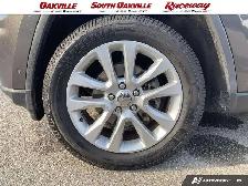 2017 Jeep Grand Cherokee LIMITED | CLEAN CARFAX | NO ACCIDENTS | - Photo 6