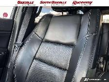 2017 Jeep Grand Cherokee LIMITED | CLEAN CARFAX | NO ACCIDENTS | - Photo 20