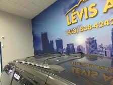 DODGE GRAND CARAVAN 2016 SXT PREMIUM PLUS STOW-N-GO TRES PROPRE - Photo 5