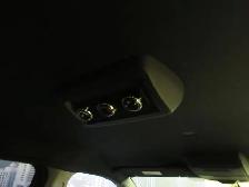 DODGE GRAND CARAVAN 2016 SXT PREMIUM PLUS STOW-N-GO TRES PROPRE - Photo 14