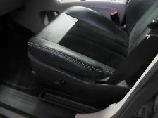 DODGE GRAND CARAVAN 2016 SXT PREMIUM PLUS STOW-N-GO TRES PROPRE - Photo 16