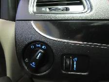 DODGE GRAND CARAVAN 2016 SXT PREMIUM PLUS STOW-N-GO TRES PROPRE - Photo 18
