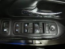 DODGE GRAND CARAVAN 2016 SXT PREMIUM PLUS STOW-N-GO TRES PROPRE - Photo 19