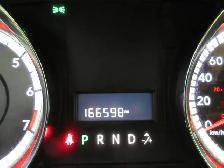 DODGE GRAND CARAVAN 2016 SXT PREMIUM PLUS STOW-N-GO TRES PROPRE - Photo 21