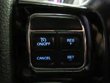 DODGE GRAND CARAVAN 2016 SXT PREMIUM PLUS STOW-N-GO TRES PROPRE - Photo 24
