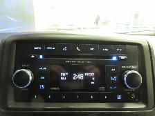 DODGE GRAND CARAVAN 2016 SXT PREMIUM PLUS STOW-N-GO TRES PROPRE - Photo 27