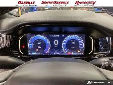 2022 Jeep Wagoneer SERIES 3 | 7 PASSENGER | FRONT PASS DISPLAY | - Photo 15