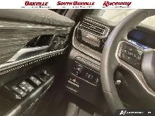 2022 Jeep Wagoneer SERIES 3 | 7 PASSENGER | FRONT PASS DISPLAY | - Photo 17