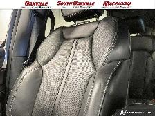 2022 Jeep Wagoneer SERIES 3 | 7 PASSENGER | FRONT PASS DISPLAY | - Photo 20