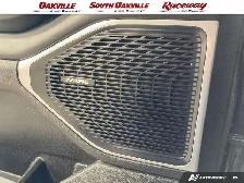 2022 Jeep Wagoneer SERIES 3 | 7 PASSENGER | FRONT PASS DISPLAY | - Photo 21