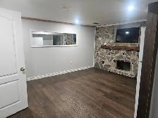 Private Apartment with Shared kitchen - Photo 2